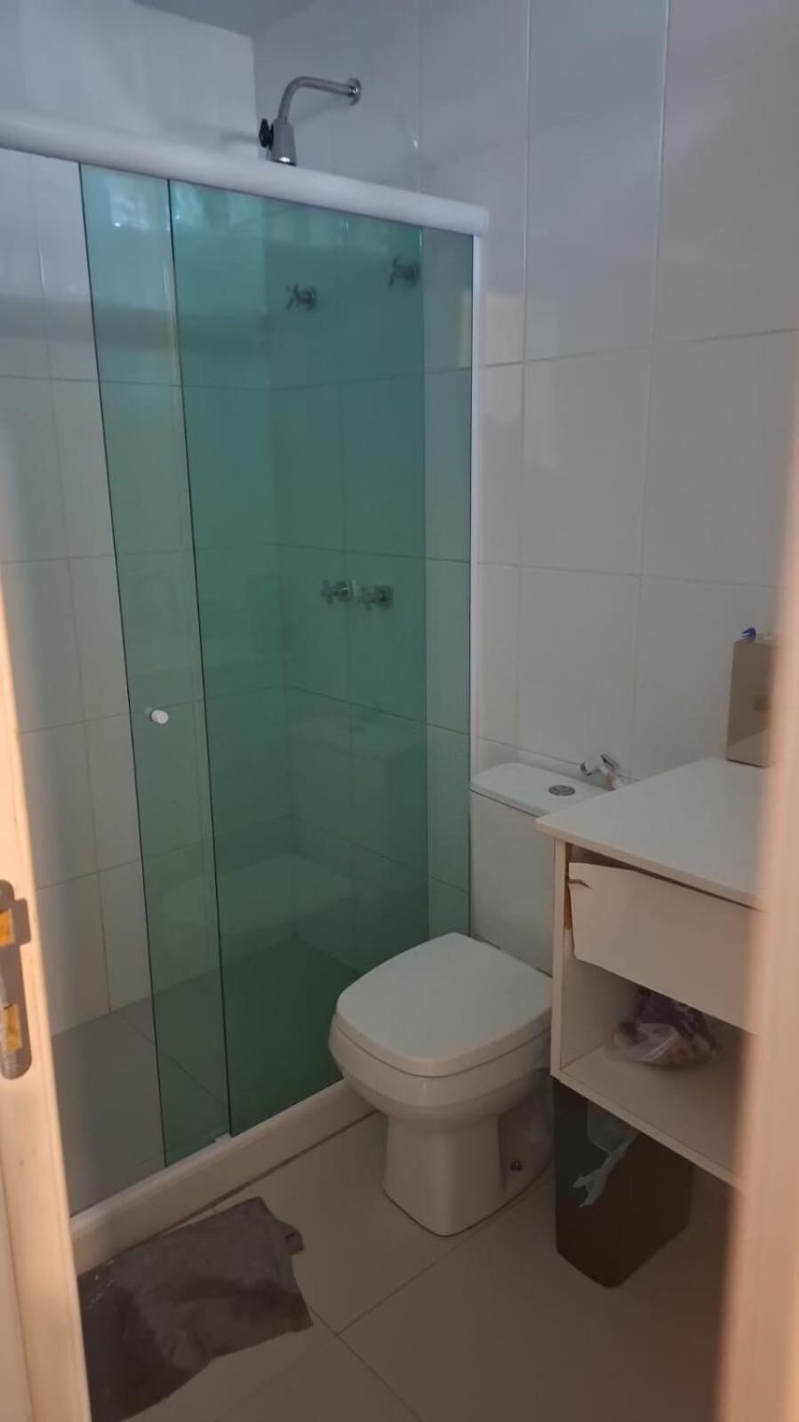4km From The Beach! Appartamento Rio de Janeiro