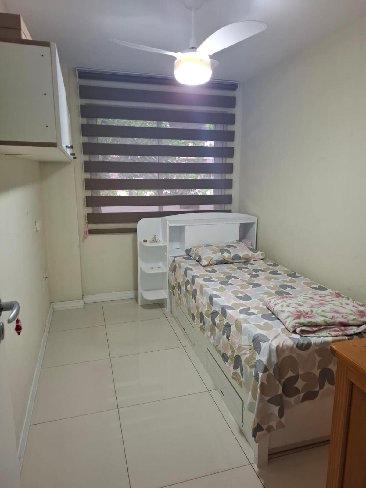 4km From The Beach! Appartamento