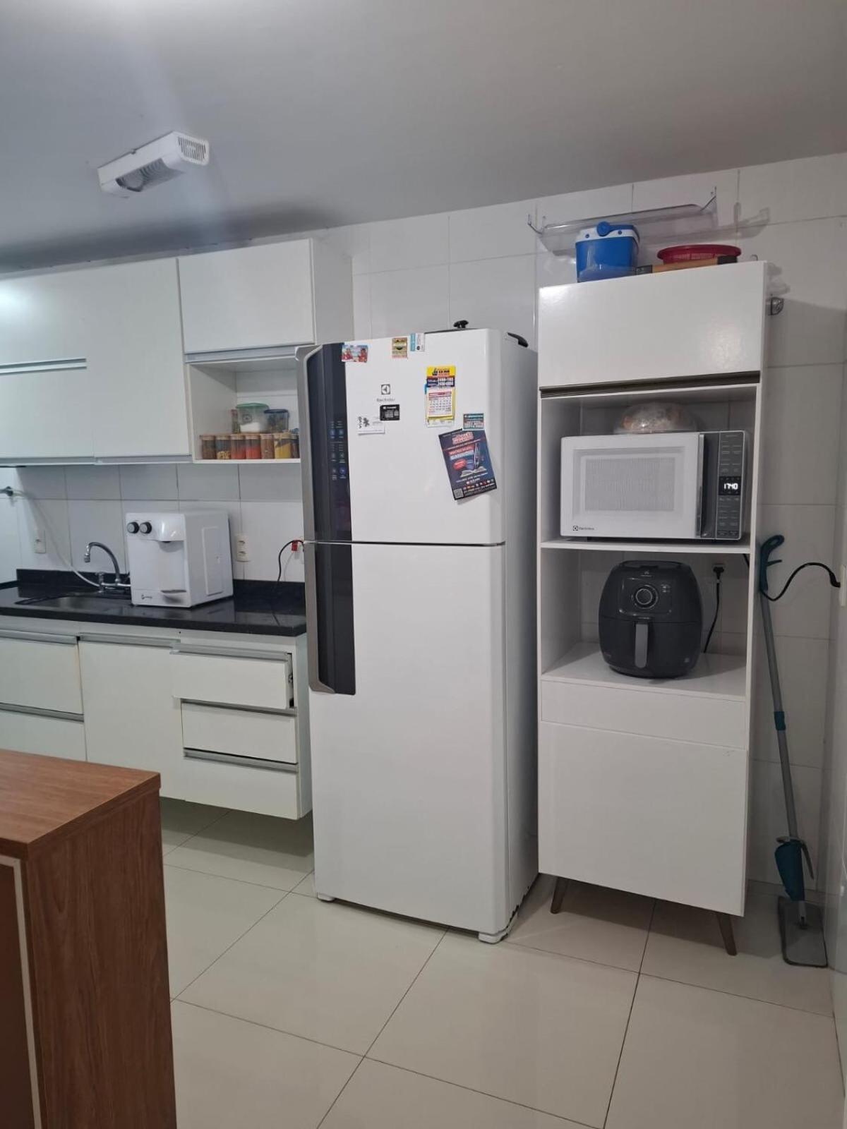 4km From The Beach! Appartamento Rio de Janeiro