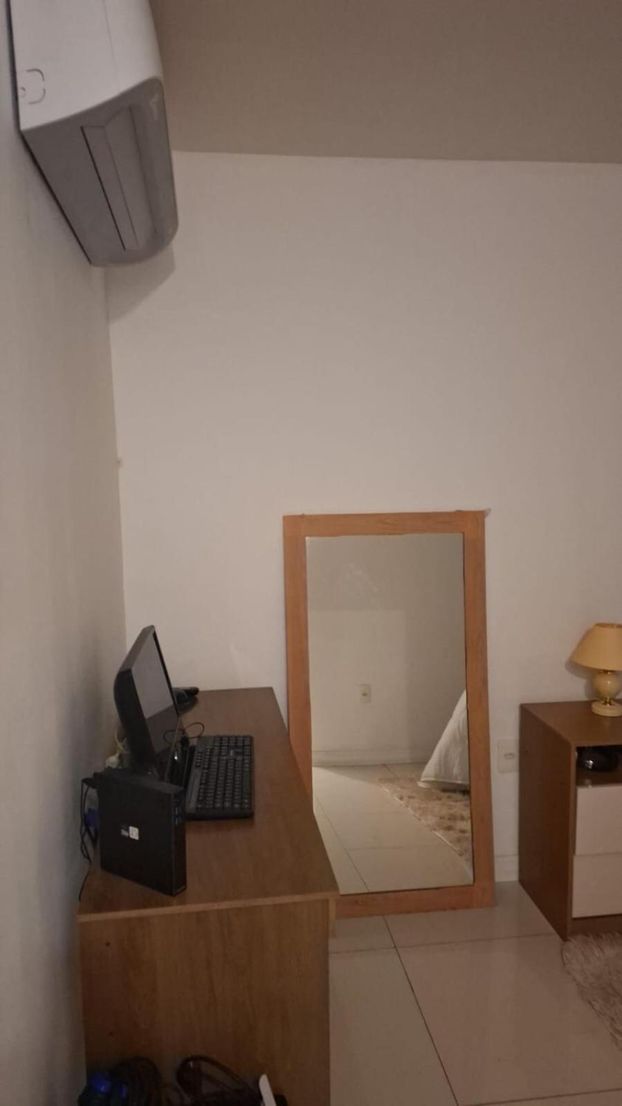 Appartamento 4km From The Beach!