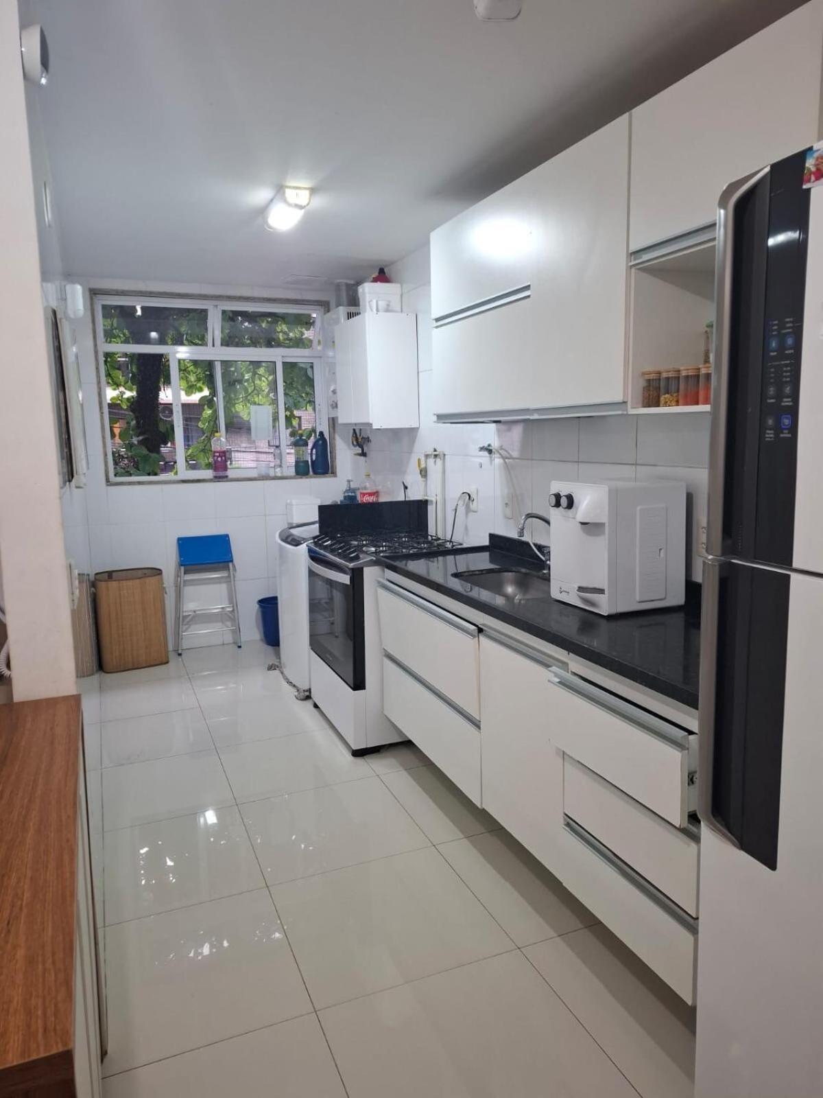 Appartamento 4km From The Beach!