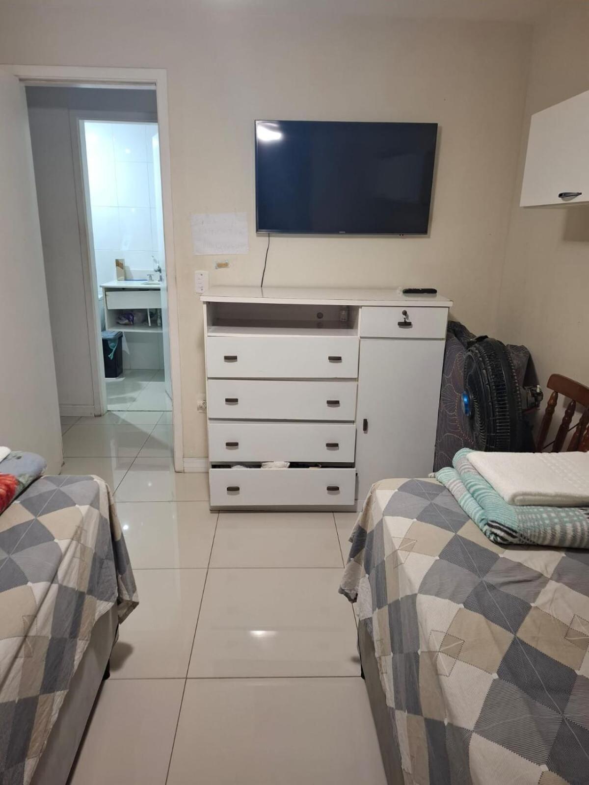 Appartamento 4km From The Beach! *