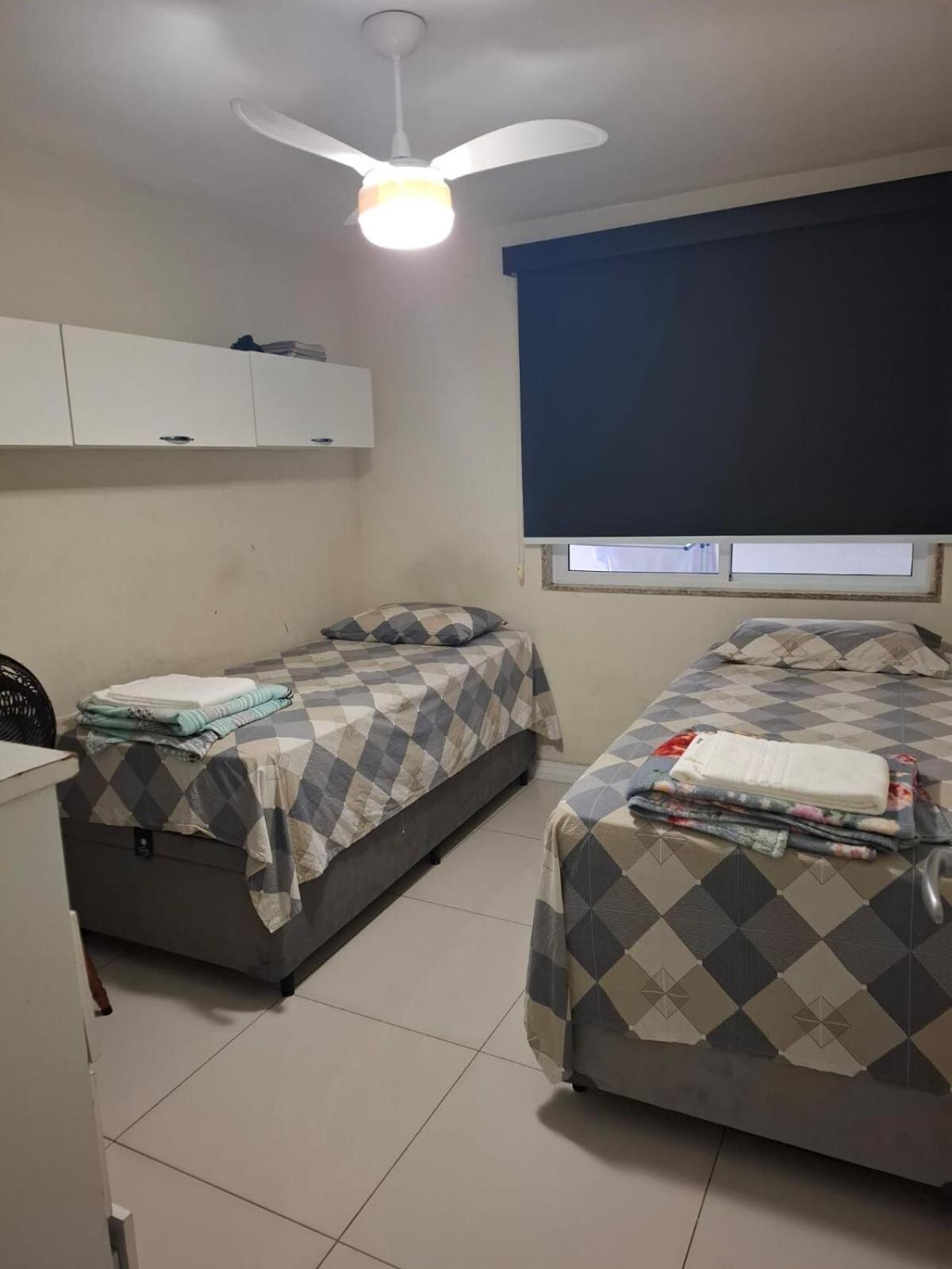 4km From The Beach! Appartamento Rio de Janeiro